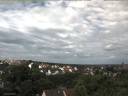 Vorschaubild von 05.07.2026 10:40
