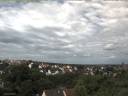 Vorschaubild von 05.07.2026 10:40