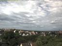 Vorschaubild von 05.07.2026 10:41