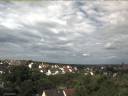 Vorschaubild von 05.07.2026 10:41