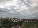 Vorschaubild von 05.07.2026 10:42