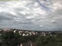 Vorschaubild von 05.07.2026 10:42