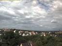 Vorschaubild von 05.07.2026 10:43