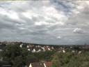 Vorschaubild von 05.07.2026 10:43