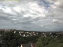 Vorschaubild von 05.07.2026 10:44