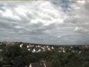 Vorschaubild von 05.07.2026 10:44