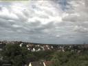 Vorschaubild von 05.07.2026 10:45
