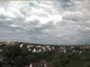Vorschaubild von 05.07.2026 10:45