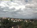 Vorschaubild von 05.07.2026 10:46
