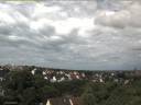 Vorschaubild von 05.07.2026 10:46