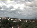 Vorschaubild von 05.07.2026 10:47
