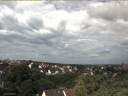Vorschaubild von 05.07.2026 10:47