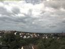 Vorschaubild von 05.07.2026 10:48