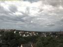 Vorschaubild von 05.07.2026 10:48