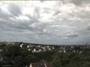Vorschaubild von 05.07.2026 10:49