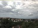 Vorschaubild von 05.07.2026 10:49