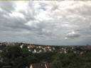 Vorschaubild von 05.07.2026 10:50