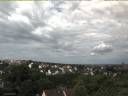 Vorschaubild von 05.07.2026 10:50