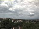 Vorschaubild von 05.07.2026 10:51