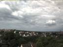 Vorschaubild von 05.07.2026 10:51