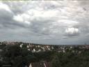 Vorschaubild von 05.07.2026 10:52