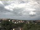 Vorschaubild von 05.07.2026 10:52