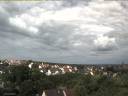 Vorschaubild von 05.07.2026 10:53