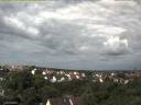 Vorschaubild von 05.07.2026 10:53