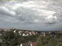 Vorschaubild von 05.07.2026 10:54