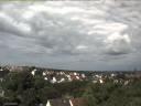 Vorschaubild von 05.07.2026 10:54