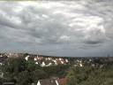 Vorschaubild von 05.07.2026 10:55