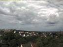 Vorschaubild von 05.07.2026 10:55