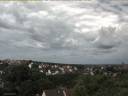 Vorschaubild von 05.07.2026 10:56