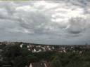 Vorschaubild von 05.07.2026 10:56