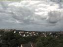Vorschaubild von 05.07.2026 10:57