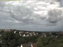 Vorschaubild von 05.07.2026 10:57