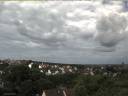 Vorschaubild von 05.07.2026 10:58
