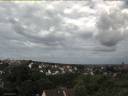 Vorschaubild von 05.07.2026 10:58