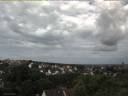 Vorschaubild von 05.07.2026 10:59