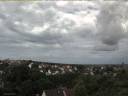 Vorschaubild von 05.07.2026 10:59