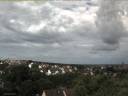 Vorschaubild von 05.07.2026 11:00