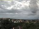 Vorschaubild von 05.07.2026 11:00