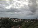 Vorschaubild von 05.07.2026 11:01