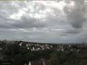 Vorschaubild von 05.07.2026 11:01