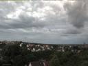 Vorschaubild von 05.07.2026 11:02