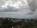 Vorschaubild von 05.07.2026 11:02