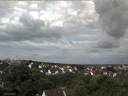 Vorschaubild von 05.07.2026 11:03