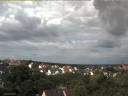 Vorschaubild von 05.07.2026 11:03