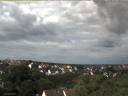 Vorschaubild von 05.07.2026 11:04
