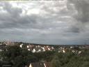 Vorschaubild von 05.07.2026 11:04